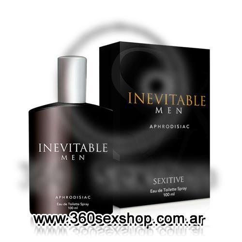 Perfume For Him 100 ml